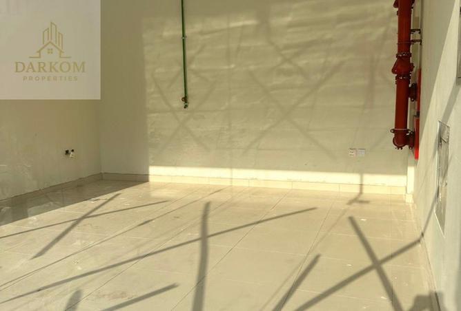 15951039 - Property Image 2