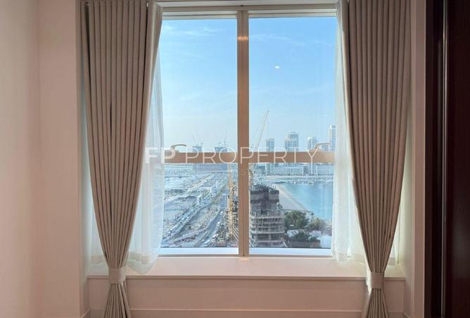 16071398 - Property Image 3