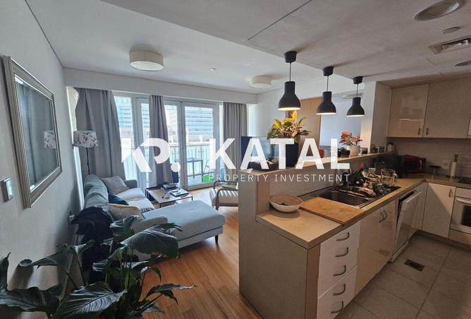 15671018 - Property Image 2