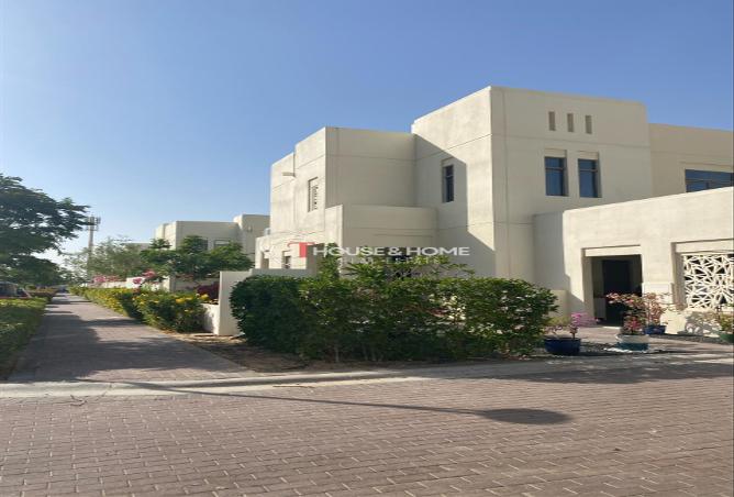 15241112 - صورة العقار 3