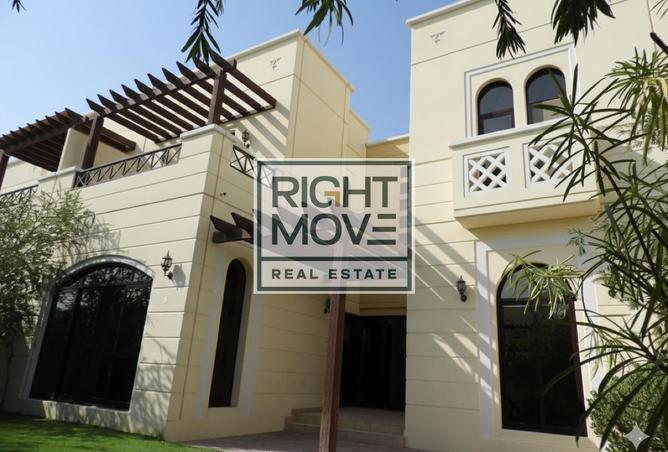 15609238 - Property Main Image