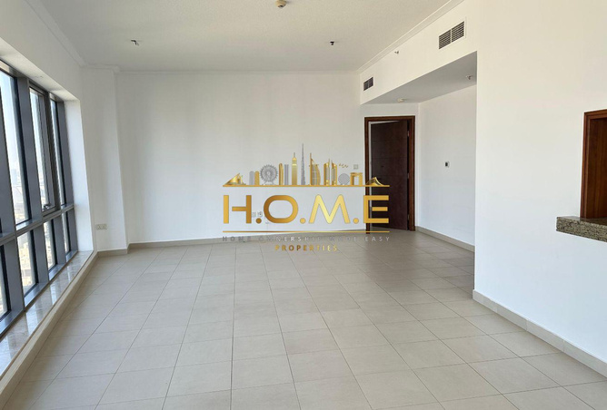 16055023 - Property Image 3