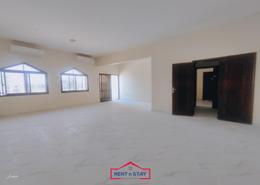 Villa - 4 bedrooms - 4 bathrooms for rent in Al Ameriya - Al Jimi - Al Ain