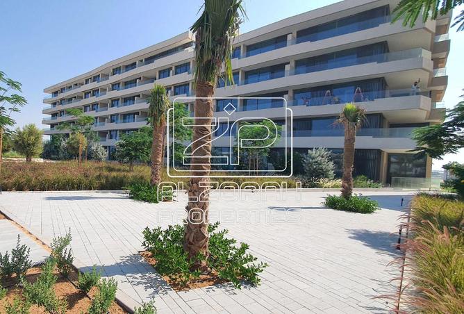 15547739 - Property Main Image