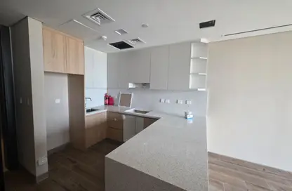 Apartment - 1 Bedroom - 2 Bathrooms for rent in Marco Polo - Living Legends - Dubai