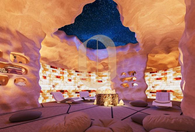 15901425 - الصورة الرئيسية للعقار