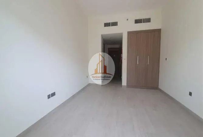 Apartment - 1 Bathroom for sale in AZIZI Riviera 7 - Meydan One - Meydan - Dubai