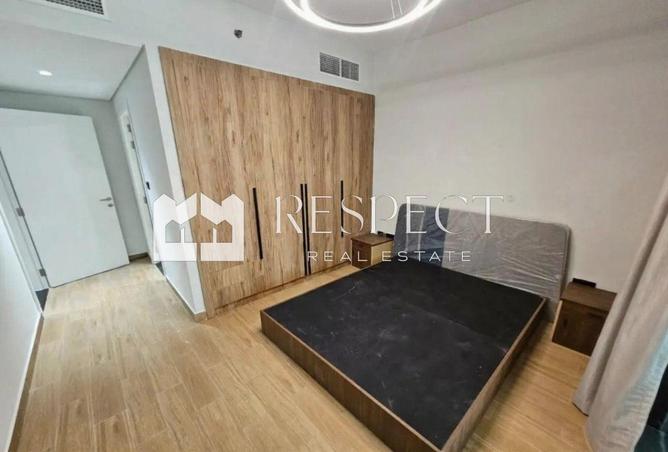 15602101 - صورة العقار 3