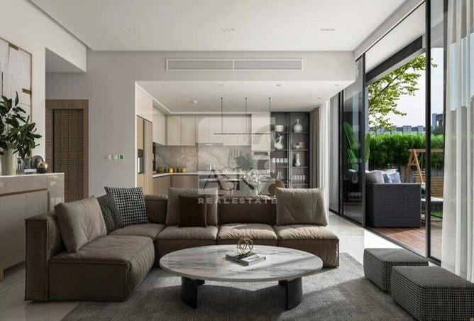 15254728 - Property Image 2