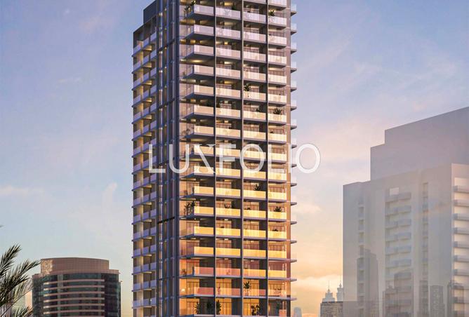 15158701 - Property Image 3