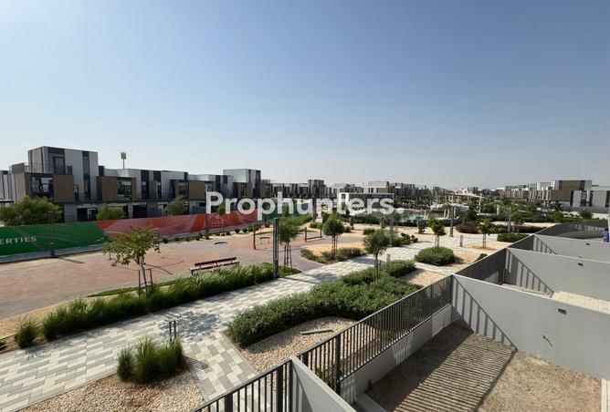 15624603 - Property Image 2