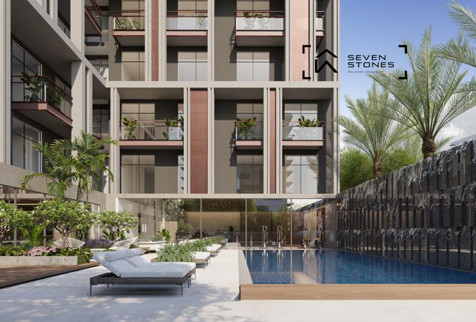 15598110 - Property Image 2