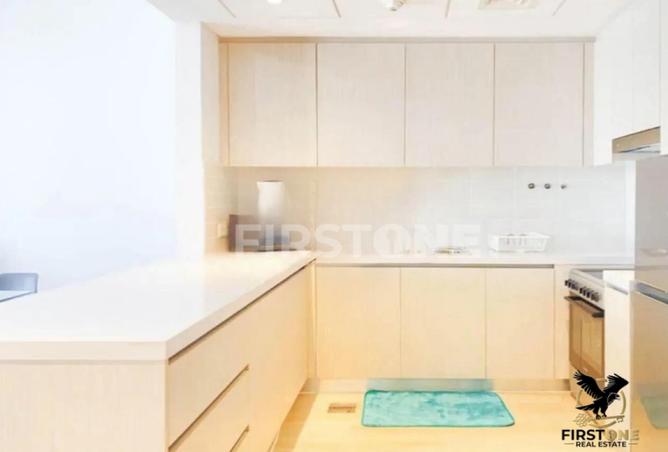 15872572 - صورة العقار 2