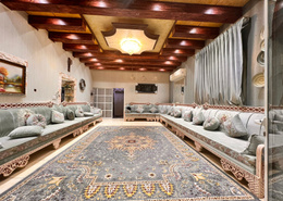 Villa - 5 bedrooms - 7 bathrooms for sale in Al Rawda 2 Villas - Al Rawda 2 - Al Rawda - Ajman Villa - 5 bedrooms - 7 bathrooms for sale in Al Rawda 2 Villas - Al Rawda 2 - Al Rawda - Ajman