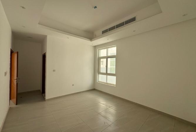 15980445 - Property Image 2