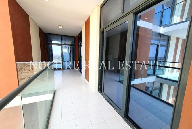 14624318 - Property Image 2