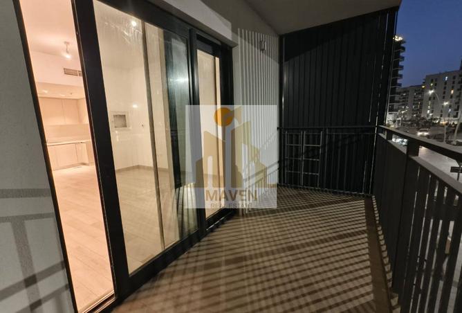 15916599 - Property Main Image