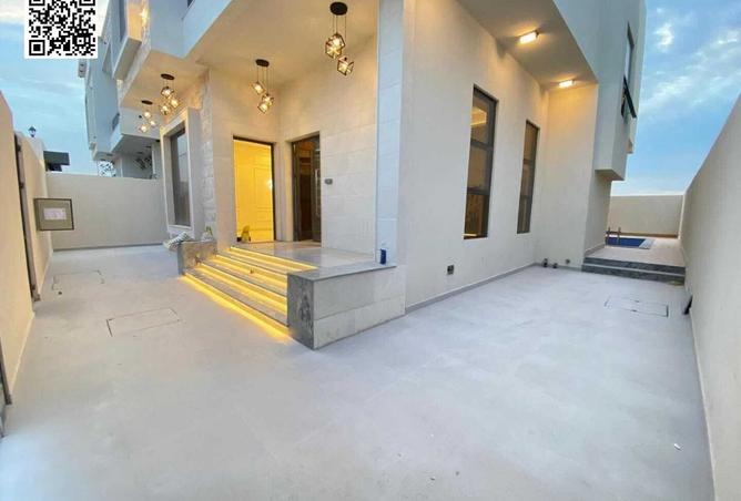 15689200 - صورة العقار 2