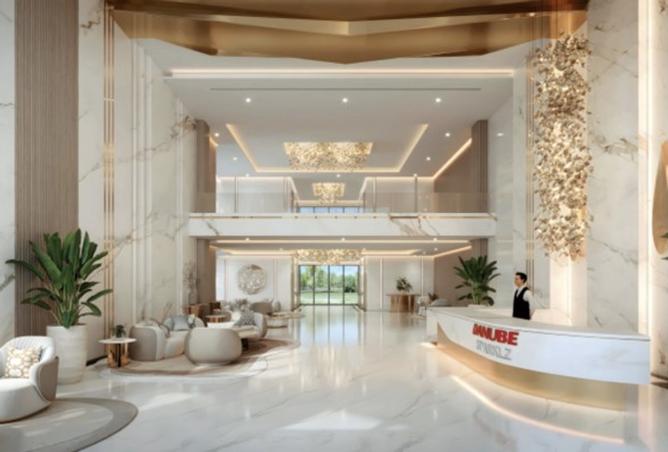 15860890 - صورة العقار 3