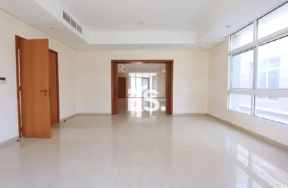 Villa - 4 Bedrooms - 6 Bathrooms for sale in Al Forsan Village - Khalifa City - Abu Dhabi