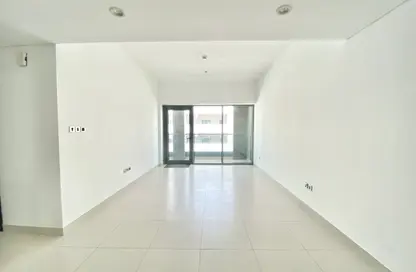 Apartment - 2 Bedrooms - 3 Bathrooms for rent in Adaire 2 - Al Satwa - Dubai