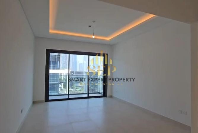 15797050 - Property Image 2