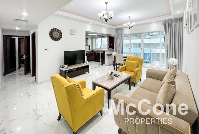 15560564 - Property Image 2