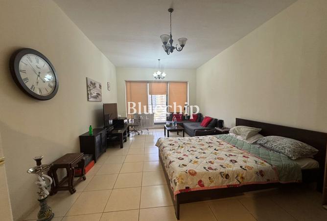 15543881 - صورة العقار 2