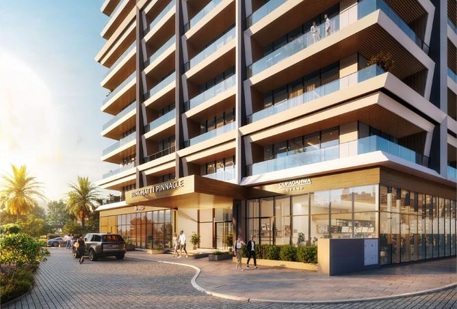 15812750 - صورة العقار 2