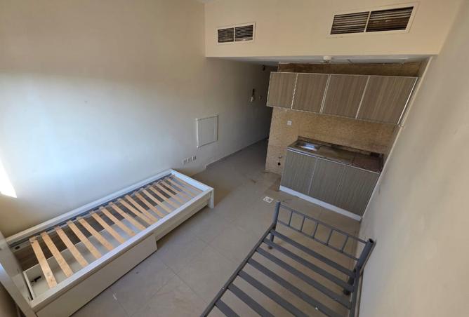 15677536 - Property Image 3