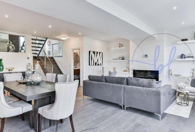 15706779 - صورة العقار 2