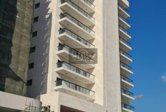 14995917 - Property Main Image