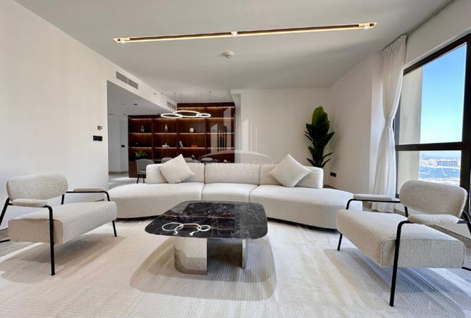 13276842 - صورة العقار 3