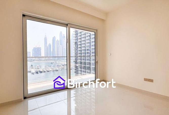 15622785 - Property Image 2