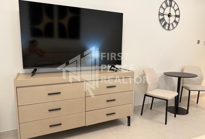 15867470 - صورة العقار 3