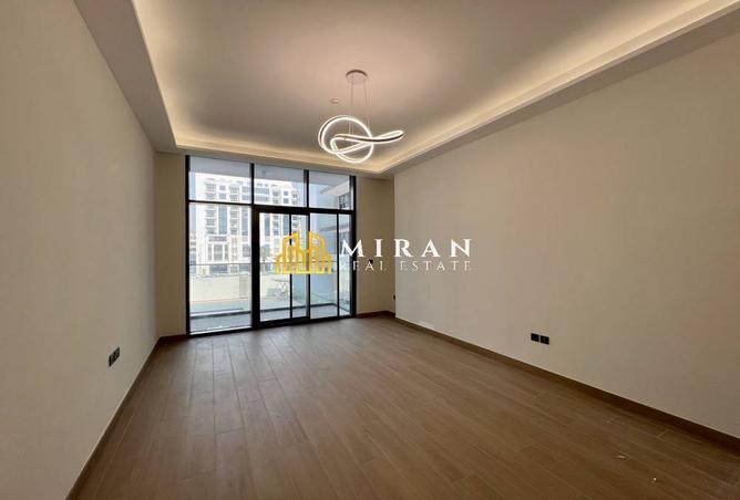 15731332 - صورة العقار 3