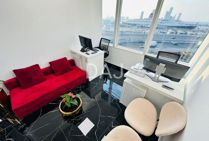 15694859 - Property Main Image