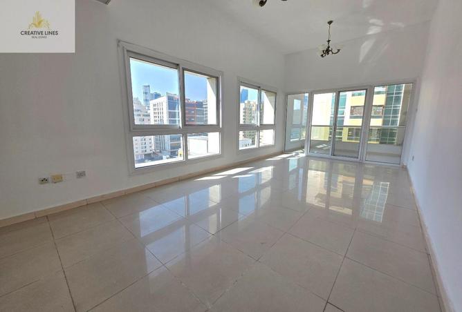 15198591 - Property Image 3