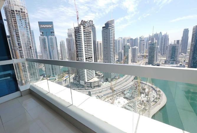 15765484 - صورة العقار 3