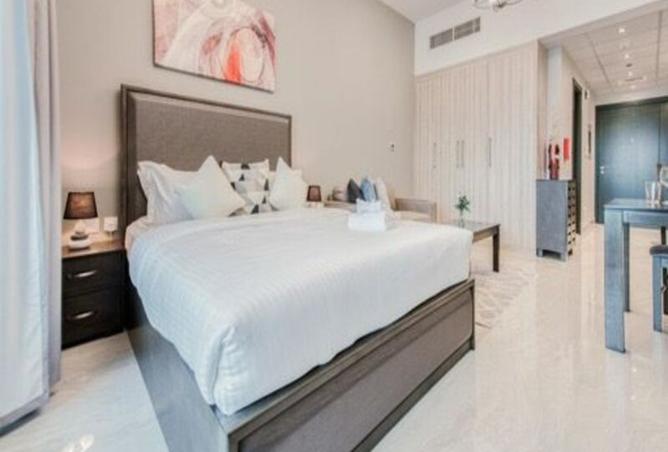 15144230 - Property Main Image