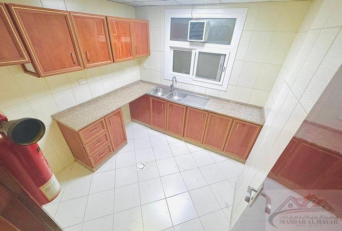 15446660 - Property Image 2