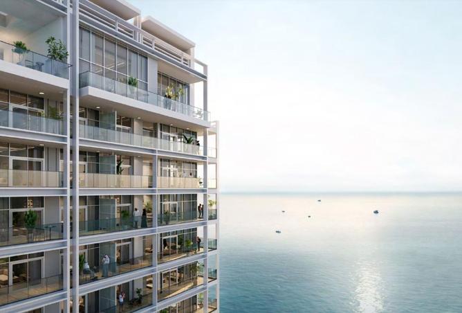 15945872 - الصورة الرئيسية للعقار