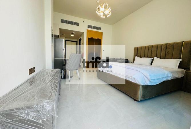 15623987 - الصورة الرئيسية للعقار