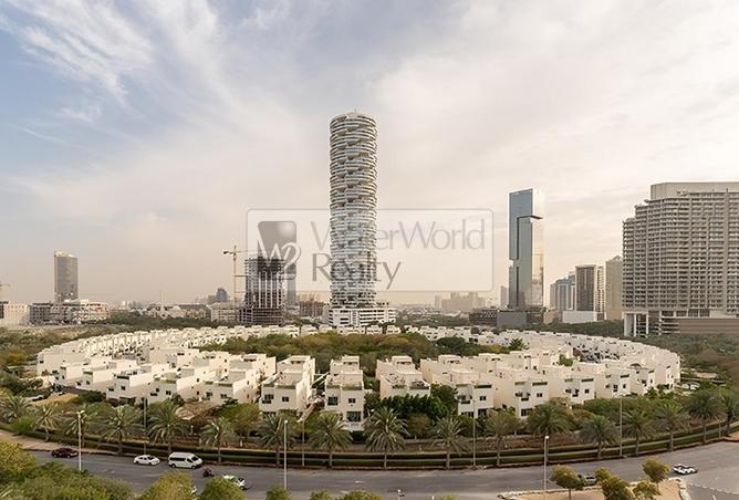 15354929 - Property Image 3