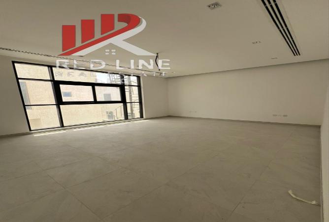 15330188 - Property Image 3