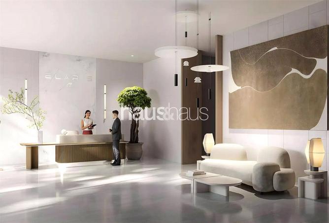 15616713 - Property Image 2