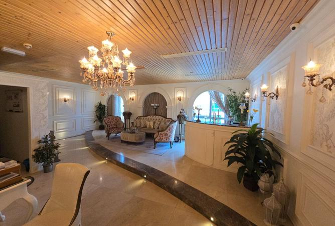 15622456 - Property Image 3