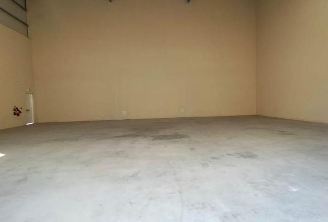 15285290 - Property Image 2