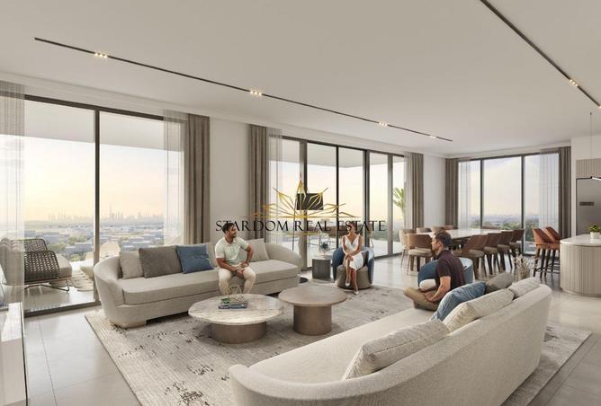 15566505 - Property Main Image