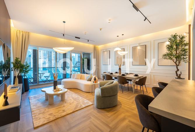 15989543 - Property Image 3